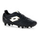 Lotto Stadio 705 FG